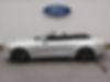 1FATP8UH6J5157145-2018-ford-mustang-1