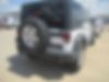 1C4HJWDG4JL920305-2018-jeep-wrangler-jk-unlimited-1
