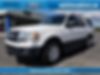 1FMJU1G5XDEF57518-2013-ford-expedition-0