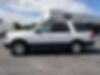 1FMJU1G5XDEF57518-2013-ford-expedition-1