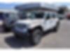 1C4HJXFG2KW661039-2019-jeep-wrangler-unlimited-0