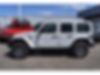 1C4HJXFG2KW661039-2019-jeep-wrangler-unlimited-1