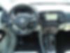 3C4NJDCB5LT101646-2020-jeep-compass-1