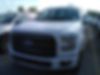 1FTEW1EP9HFA11376-2017-ford-f-150-0