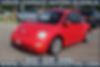 3VWCD21C83M441475-2003-volkswagen-new-beetle-0