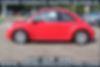 3VWCD21C83M441475-2003-volkswagen-new-beetle-1