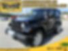 1C4AJWBG8EL125784-2014-jeep-wrangler-0