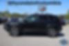 1C4PJMBS4GW123535-2016-jeep-cherokee-1