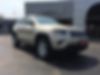 1C4RJFAGXEC407350-2014-jeep-grand-cherokee-1