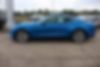 1FA6P8TH2K5130525-2019-ford-mustang-1