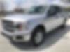 1FTEW1E50JFC29842-2018-ford-f-150-2