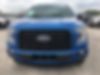 1FTEW1EP8GFA35960-2016-ford-f-series-1