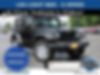 1C4AJWAG5FL734947-2015-jeep-wrangler-0