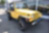 1J4FA29176P713731-2006-jeep-wrangler-1