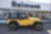 1J4FA29176P713731-2006-jeep-wrangler-2