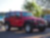 1J4GA69129L706726-2009-jeep-wrangler-unlimited-0