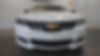 1G11Y5SL2EU101180-2014-chevrolet-impala-1