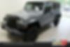 1C4BJWDG5FL502588-2015-jeep-wrangler-0