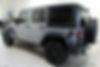 1C4BJWDG5FL502588-2015-jeep-wrangler-1
