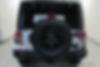 1C4BJWDG5FL502588-2015-jeep-wrangler-2