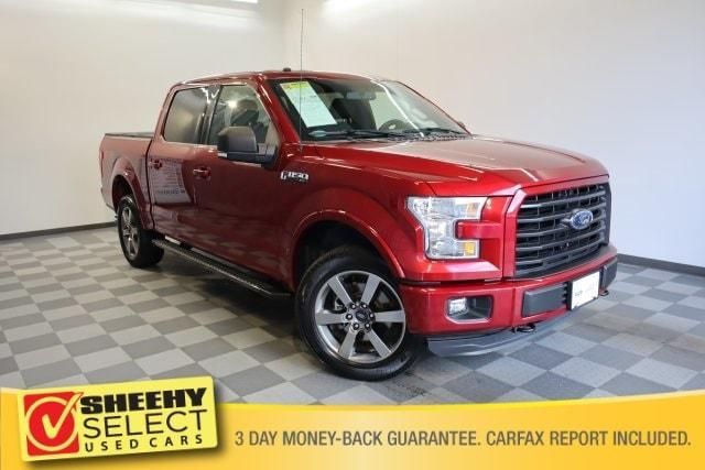 1FTEW1EF4GFA09248-2016-ford-f-150-0