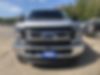 1FT7W2B67KEE35548-2019-ford-f250-1