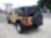 1C4BJWDG2EL226966-2014-jeep-wrangler-unlimited-1