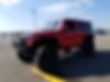 1C4BJWDGXEL113217-2014-jeep-wrangler-unlimited-0