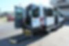 1FMZK1CM7KKA22991-2019-ford-transit-passenger-wagon-0