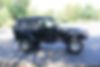 1J4FA64S76P715681-2006-jeep-lj-lwb-1