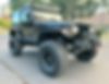 1J4FY49S6XP403278-1999-jeep-tj-0