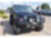 1J4FA39S62P742324-2002-jeep-wrangler-1