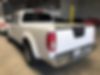 1N6BD0CT0CC403186-2012-nissan-frontier-1