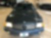 WDBFA66E9NF065283-1992-mercedes-benz-500-sl-2dr-convertible-1