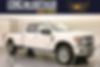 1FT8W3BT7KEG03754-2019-ford-platinum-lwb-long-bed-crew-cab-diesel-msrp-dollar77970-0