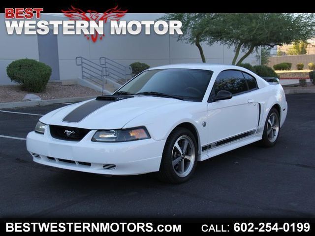 1FAFP42R94F134328-2004-ford-mustang-0
