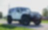 1C4BJWEG4HL581737-2017-jeep-wrangler-unlimited-0