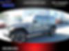 1C4HJXFN8LW105561-2020-jeep-wrangler-unlimited-0
