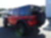 1C4HJXFNXLW105559-2020-jeep-wrangler-unlimited-2