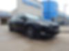 1FADP3M2XJL216552-2018-ford-focus-0