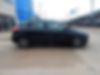 1FADP3M2XJL216552-2018-ford-focus-1