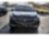 5GAEVCKW4JJ128541-2018-buick-enclave-1