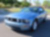 1ZVHT85H285126394-2008-ford-mustang-0