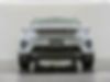 SALCP2BG8GH625068-2016-land-rover-discovery-sport-1