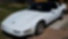 1G1YY22PXR5120432-1994-chevrolet-corvette-0