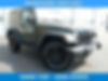 1C4AJWAG6FL724363-2015-jeep-wrangler-0