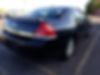 2G1WU581269301532-2006-chevrolet-impala-1