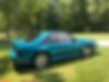 1FACP42D9PF139668-1993-ford-mustang-1