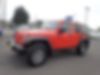 1C4BJWFG7FL729469-2015-jeep-wrangler-1