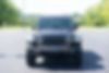 1C4HJXFG2JW209994-2018-jeep-wrangler-0
